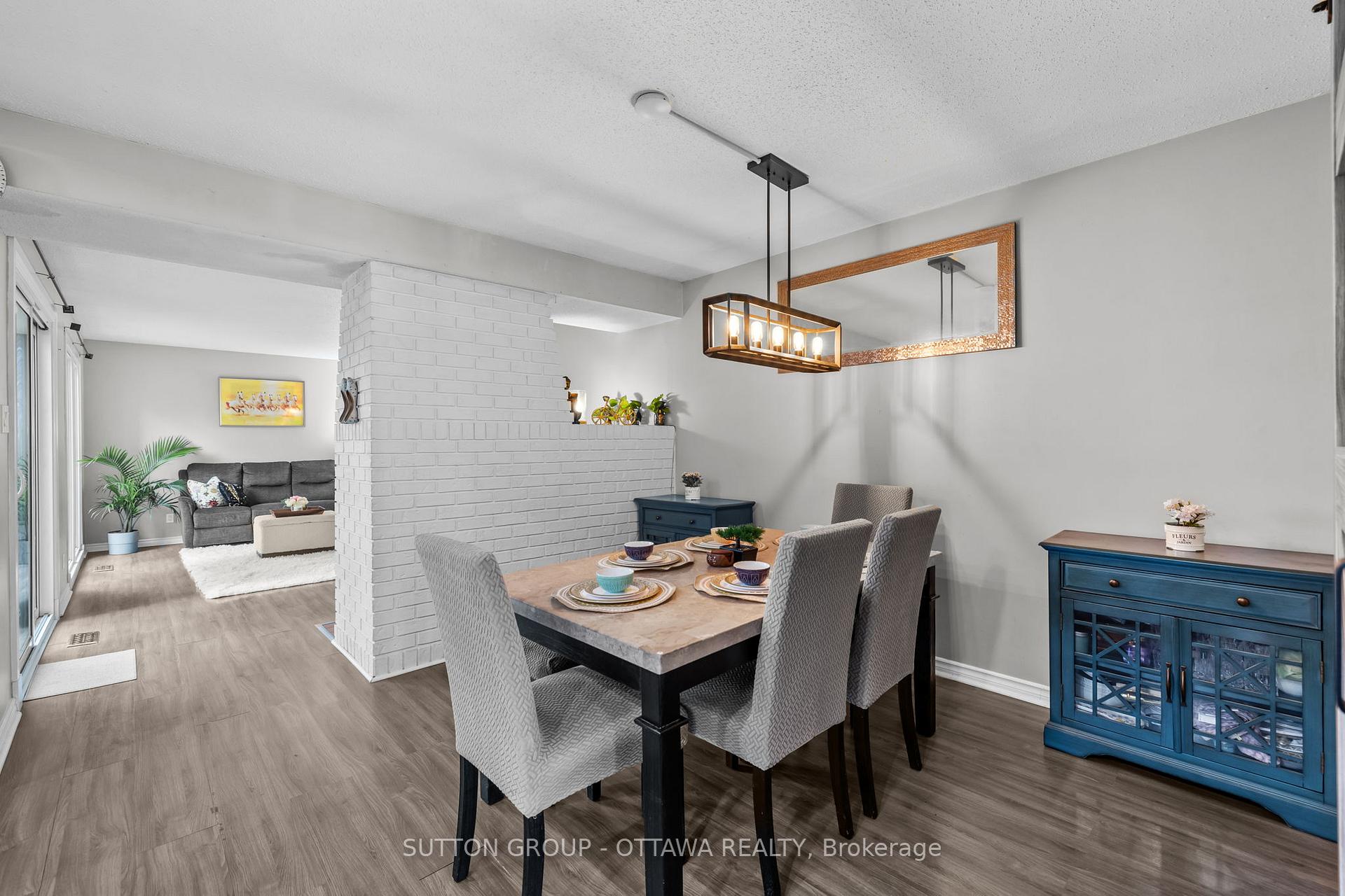 Photo 17 of Unit 65, 35 Jackson Court, Ottawa, Kanata - Beaverbrook — HOMEH