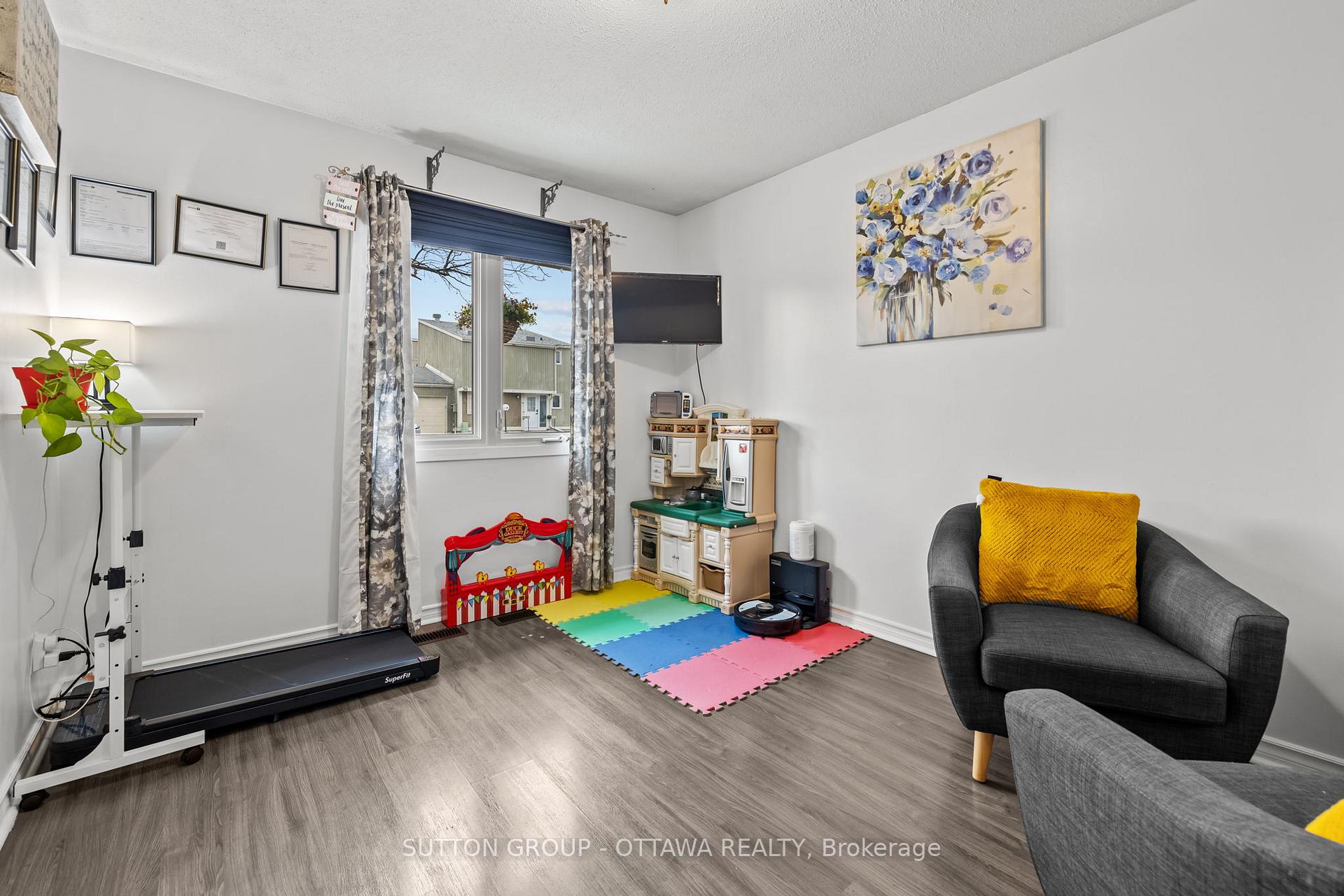Photo 18 of Unit 65, 35 Jackson Court, Ottawa, Kanata - Beaverbrook — HOMEH