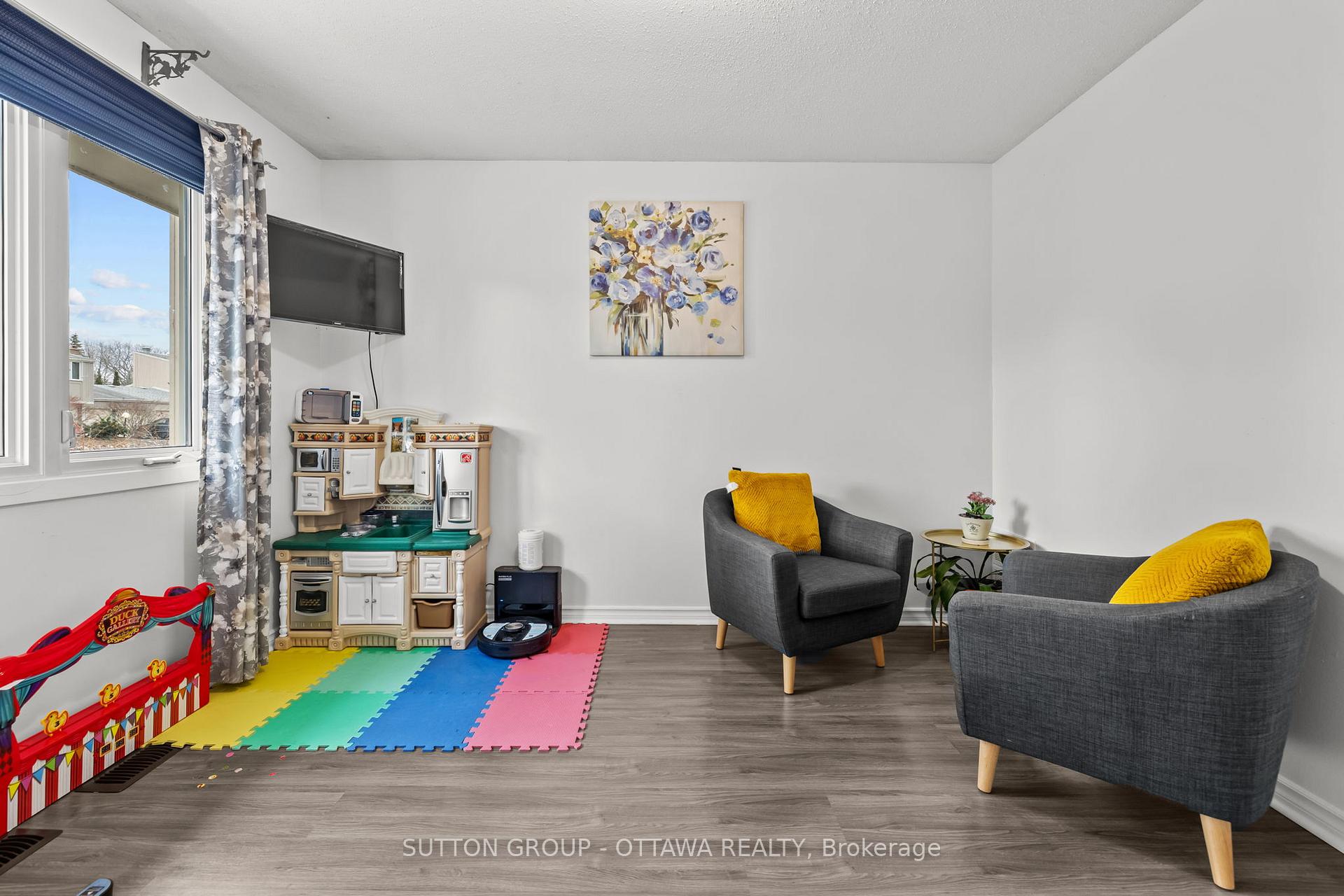 Photo 19 of Unit 65, 35 Jackson Court, Ottawa, Kanata - Beaverbrook — HOMEH