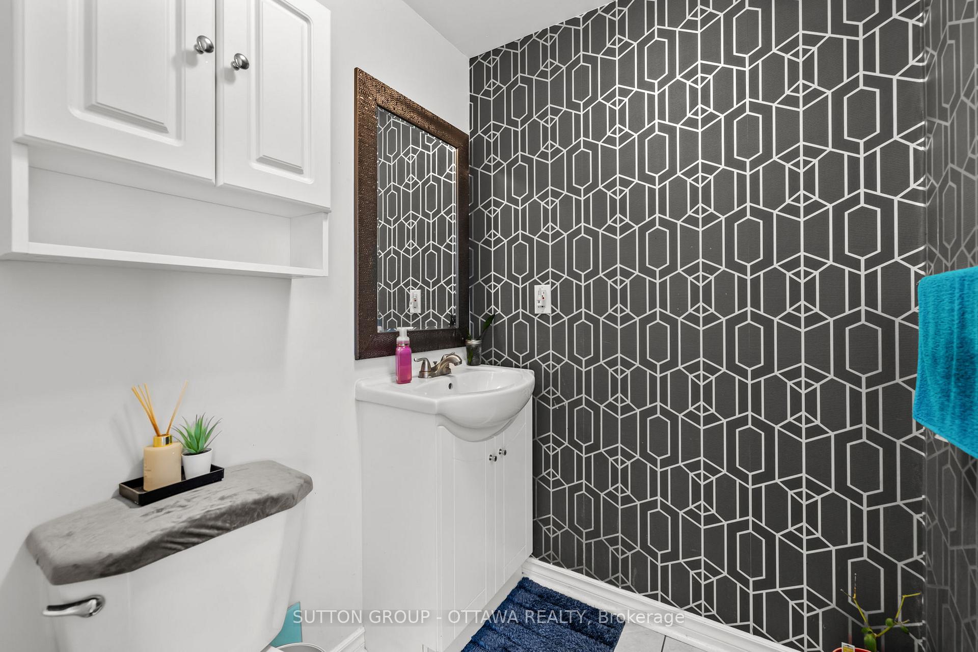 Photo 20 of Unit 65, 35 Jackson Court, Ottawa, Kanata - Beaverbrook — HOMEH