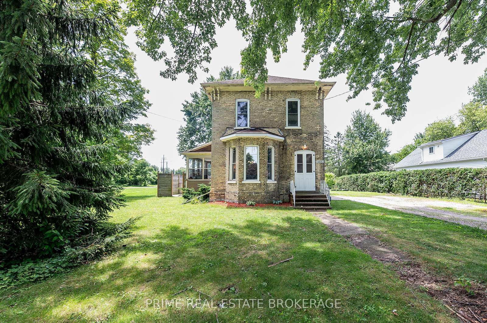 Photo 1 of 164 Charles Street, Dutton/Dunwich, Dutton — HOMEH