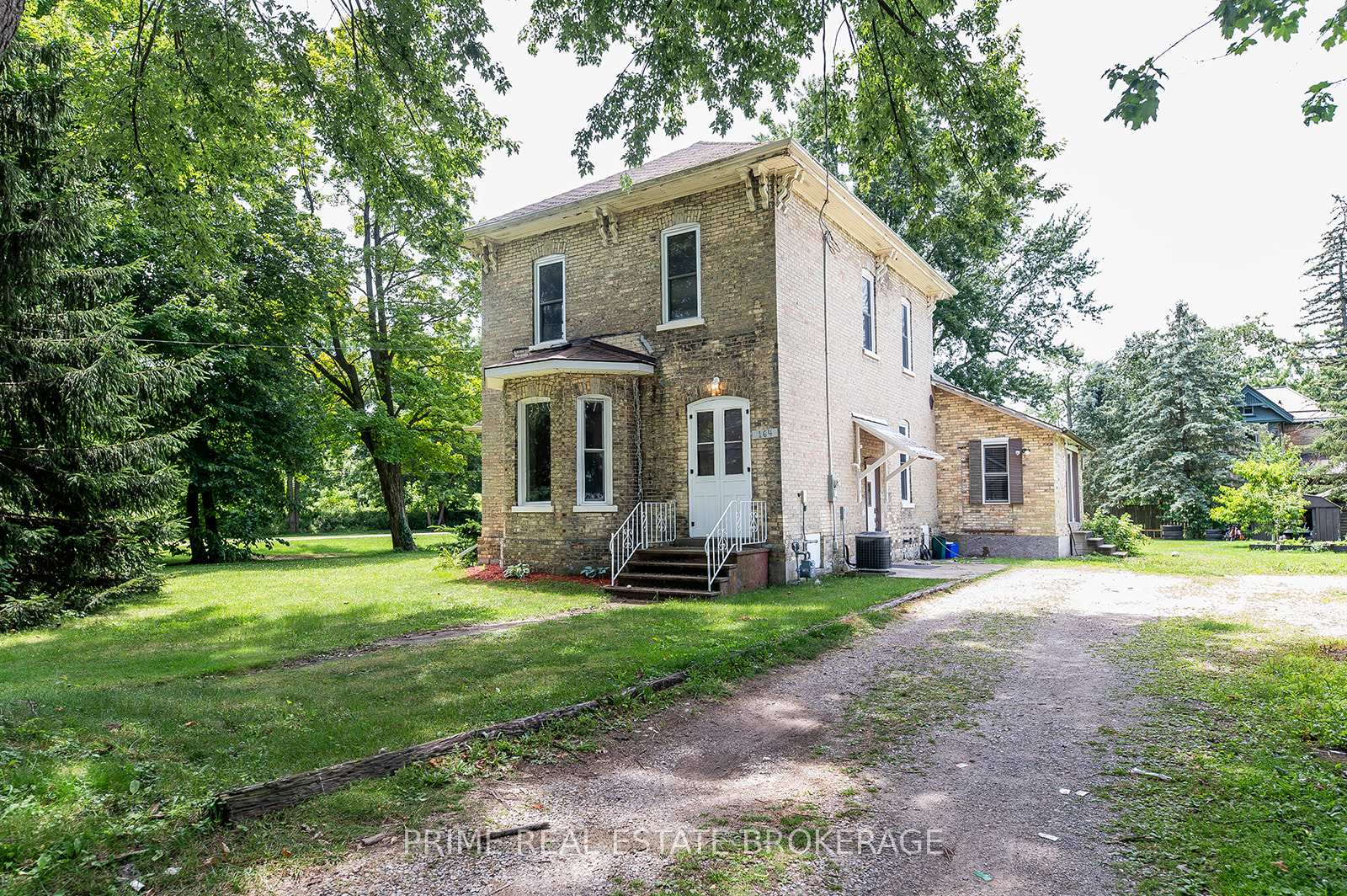 Photo 2 of 164 Charles Street, Dutton/Dunwich, Dutton — HOMEH