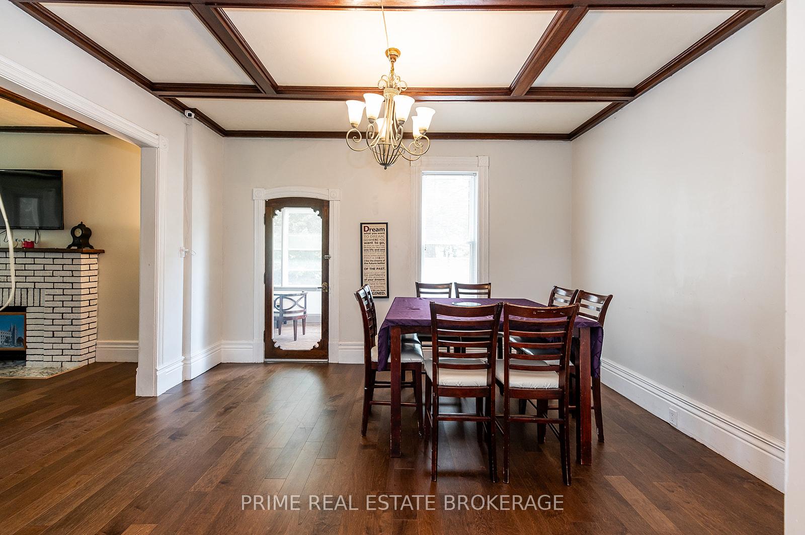 Photo 3 of 164 Charles Street, Dutton/Dunwich, Dutton — HOMEH