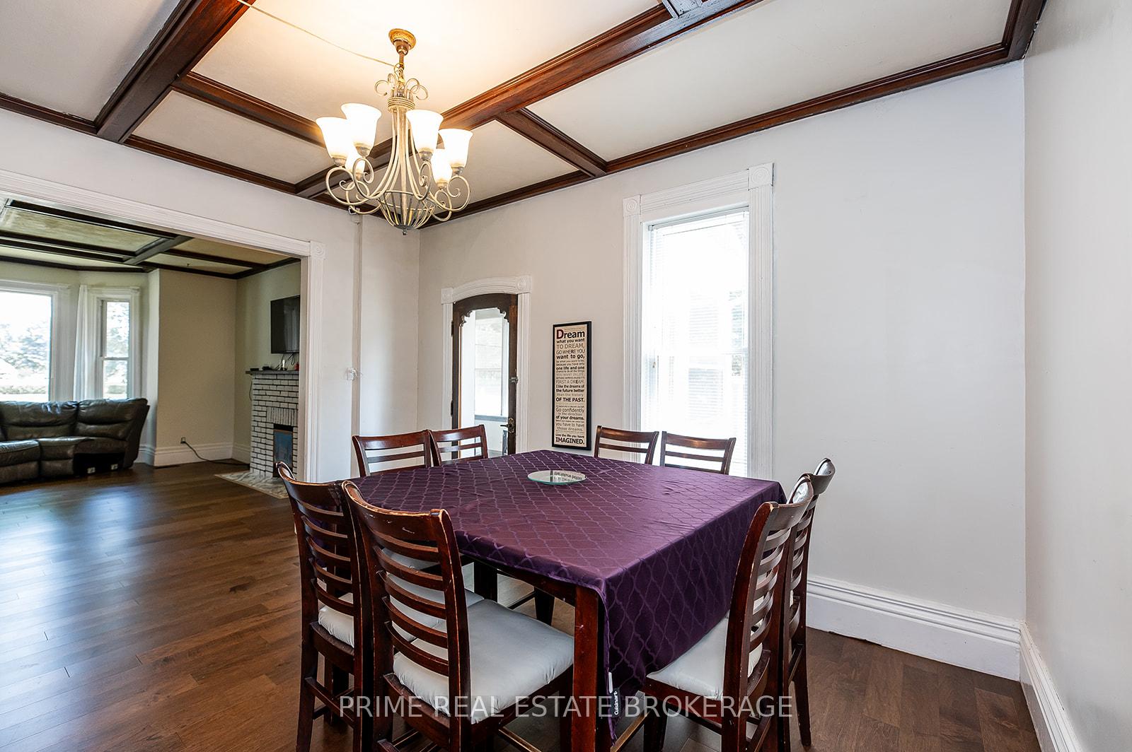 Photo 4 of 164 Charles Street, Dutton/Dunwich, Dutton — HOMEH