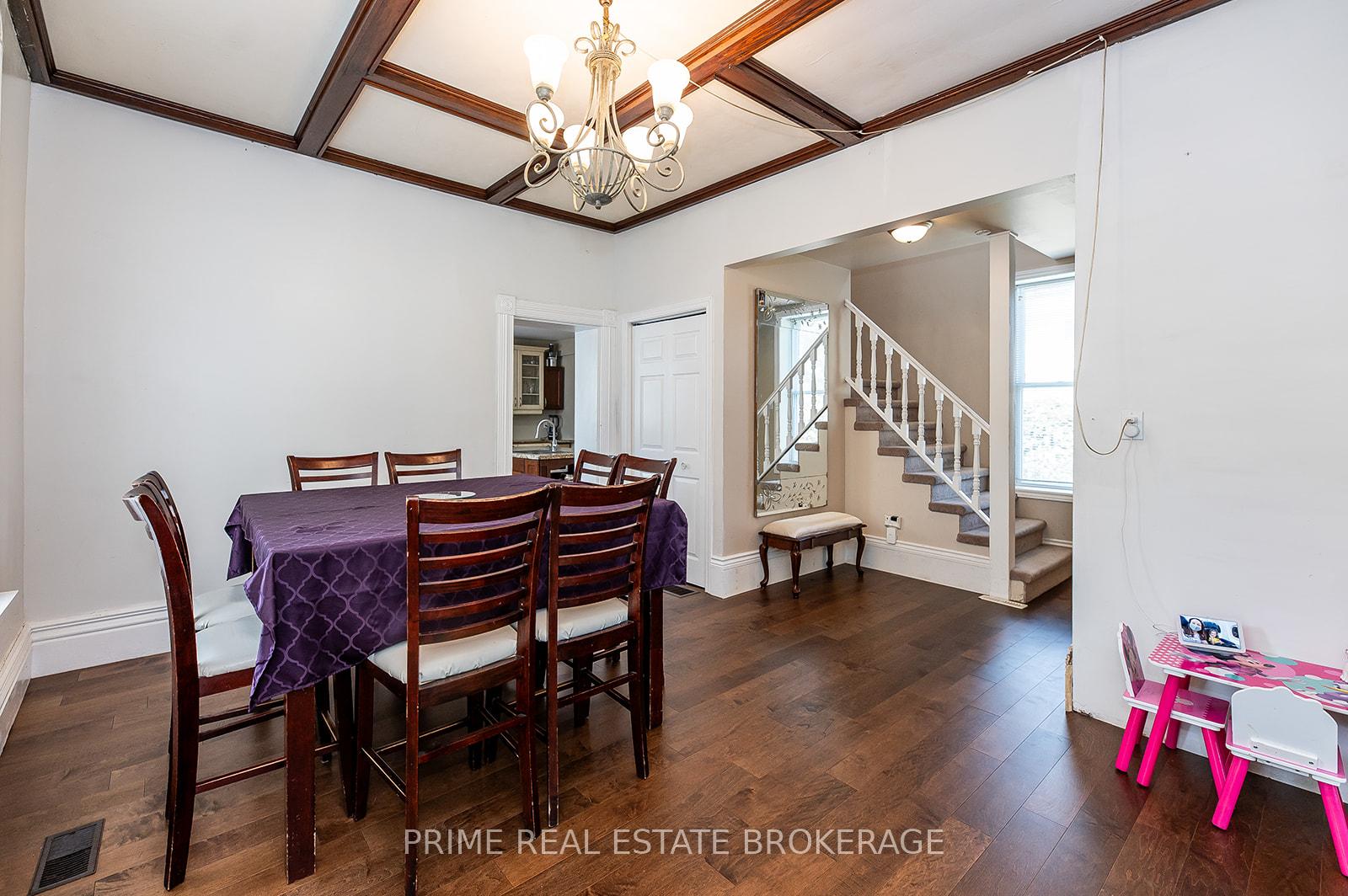 Photo 5 of 164 Charles Street, Dutton/Dunwich, Dutton — HOMEH