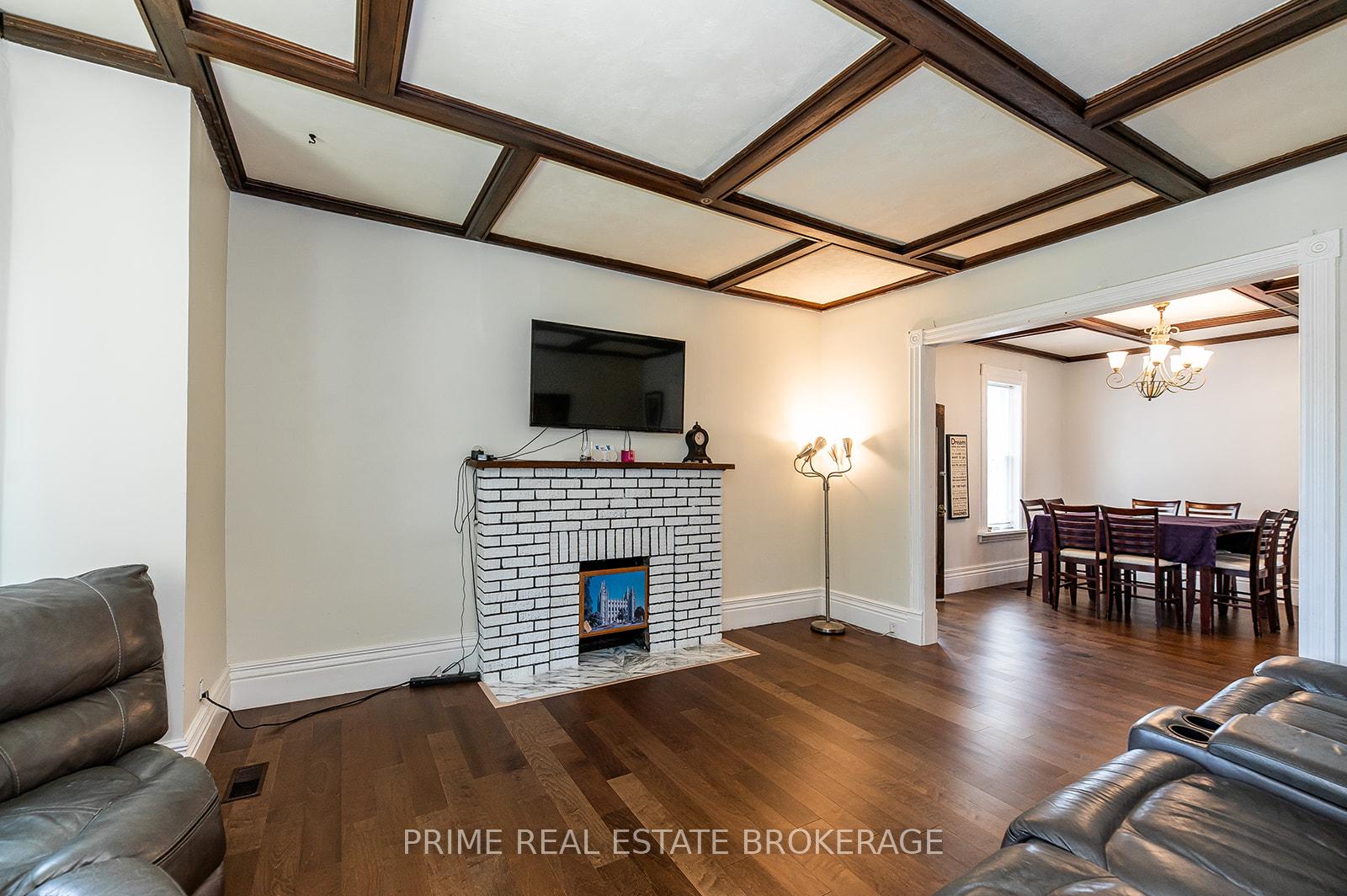Photo 7 of 164 Charles Street, Dutton/Dunwich, Dutton — HOMEH