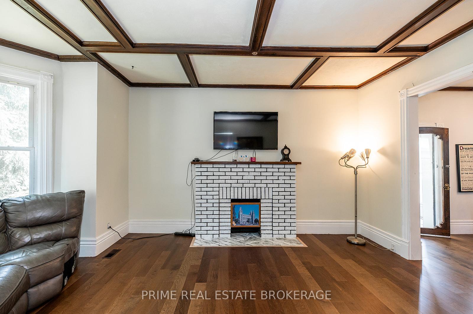 Photo 8 of 164 Charles Street, Dutton/Dunwich, Dutton — HOMEH