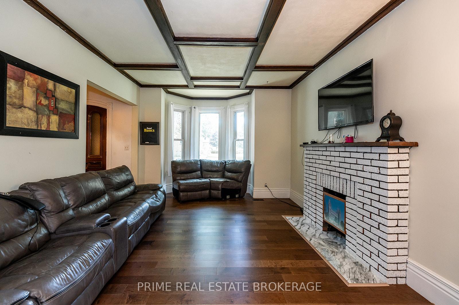 Photo 9 of 164 Charles Street, Dutton/Dunwich, Dutton — HOMEH