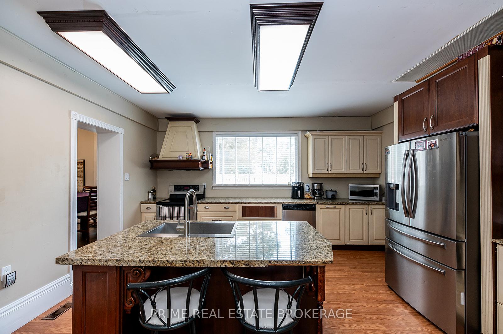 Photo 10 of 164 Charles Street, Dutton/Dunwich, Dutton — HOMEH