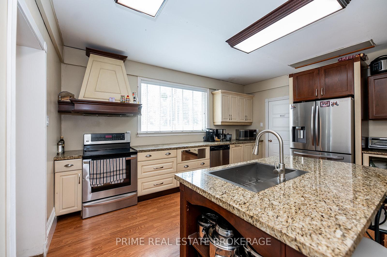 Photo 11 of 164 Charles Street, Dutton/Dunwich, Dutton — HOMEH