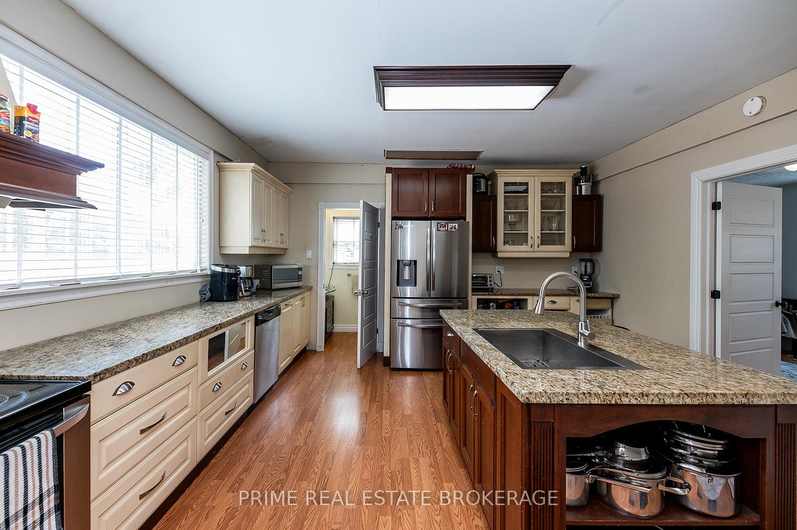 Photo 12 of 164 Charles Street, Dutton/Dunwich, Dutton — HOMEH