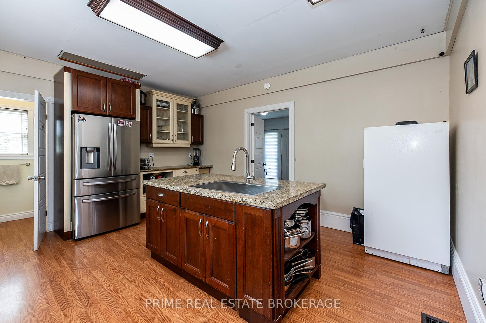 Photo 13 of 164 Charles Street, Dutton/Dunwich, Dutton — HOMEH