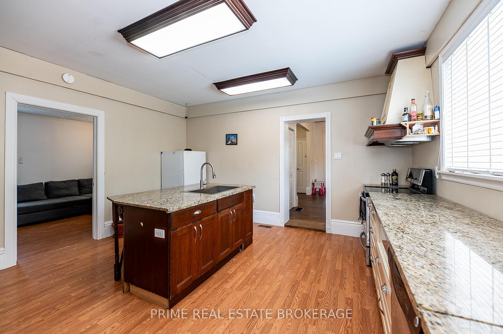 Photo 14 of 164 Charles Street, Dutton/Dunwich, Dutton — HOMEH