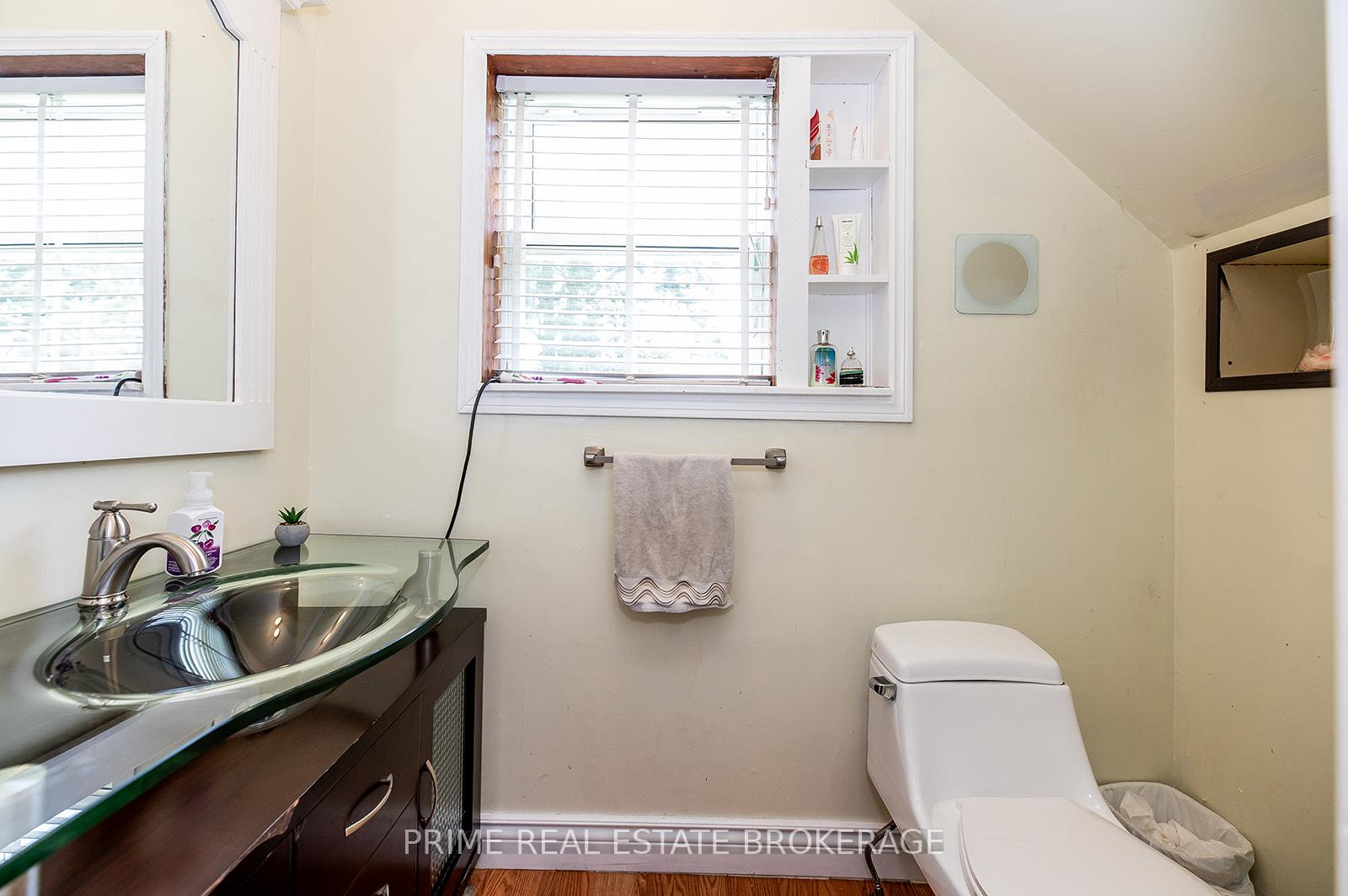 Photo 15 of 164 Charles Street, Dutton/Dunwich, Dutton — HOMEH