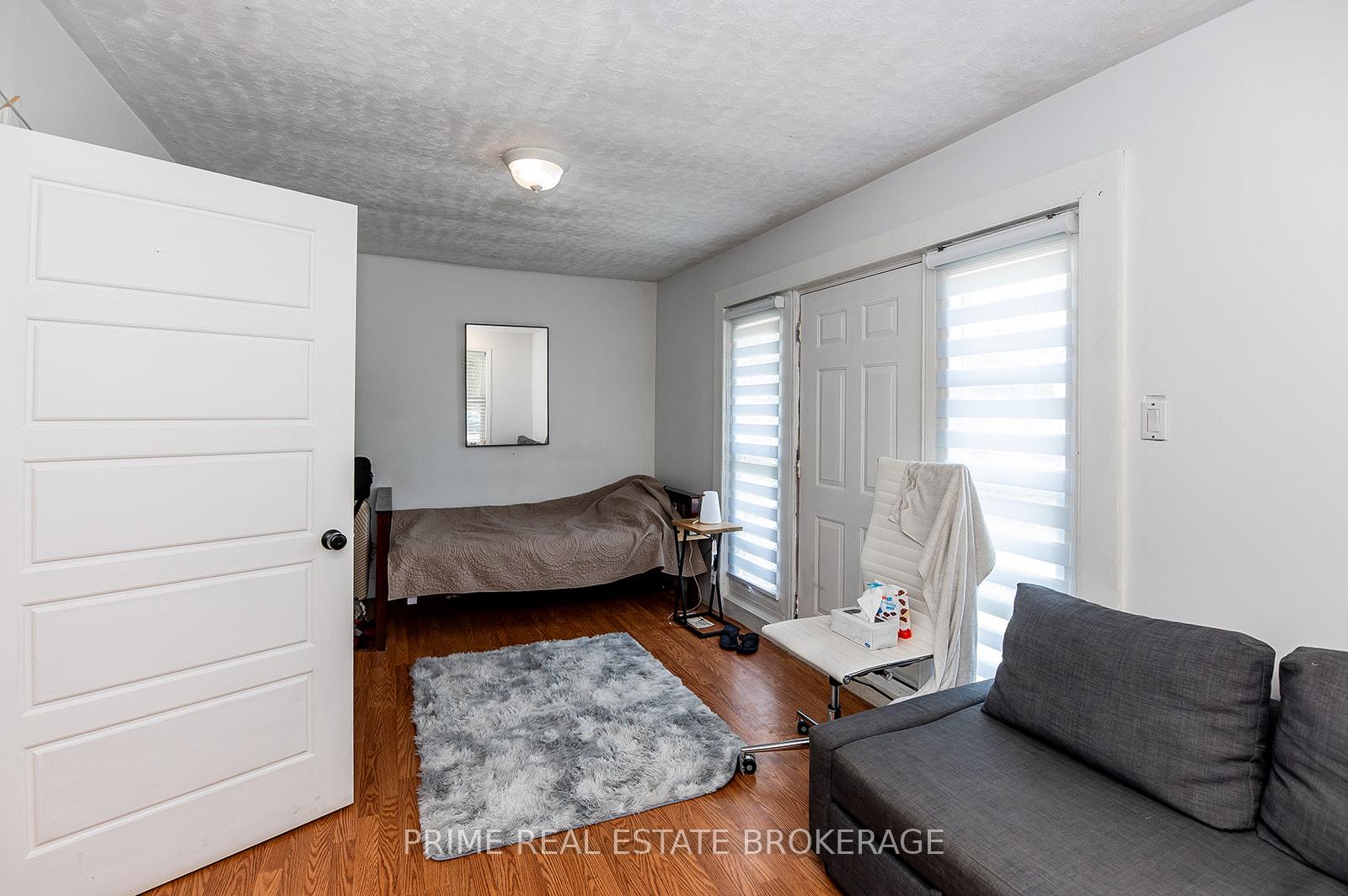 Photo 16 of 164 Charles Street, Dutton/Dunwich, Dutton — HOMEH