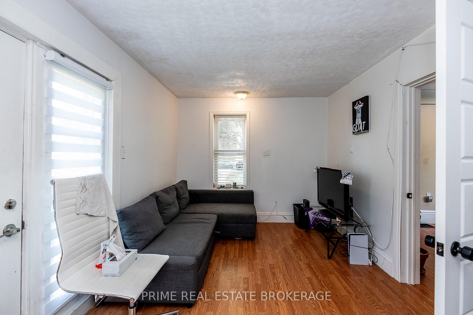 Photo 17 of 164 Charles Street, Dutton/Dunwich, Dutton — HOMEH
