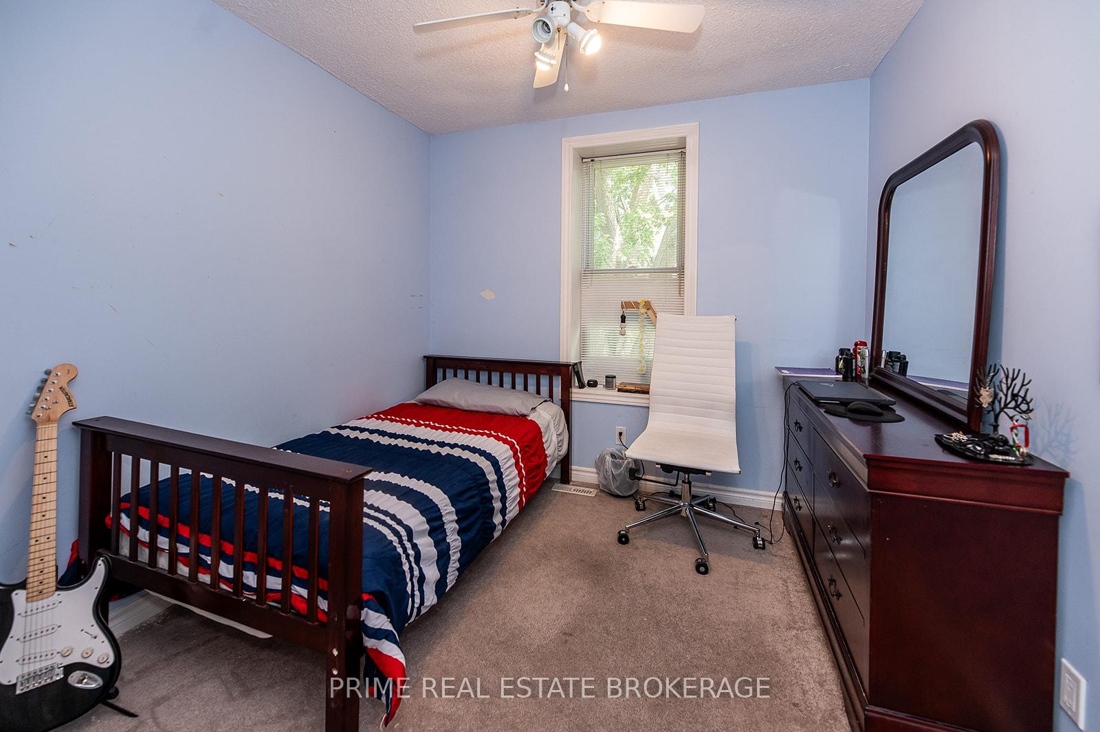 Photo 22 of 164 Charles Street, Dutton/Dunwich, Dutton — HOMEH
