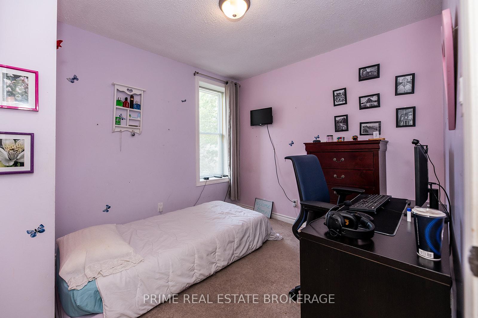 Photo 24 of 164 Charles Street, Dutton/Dunwich, Dutton — HOMEH