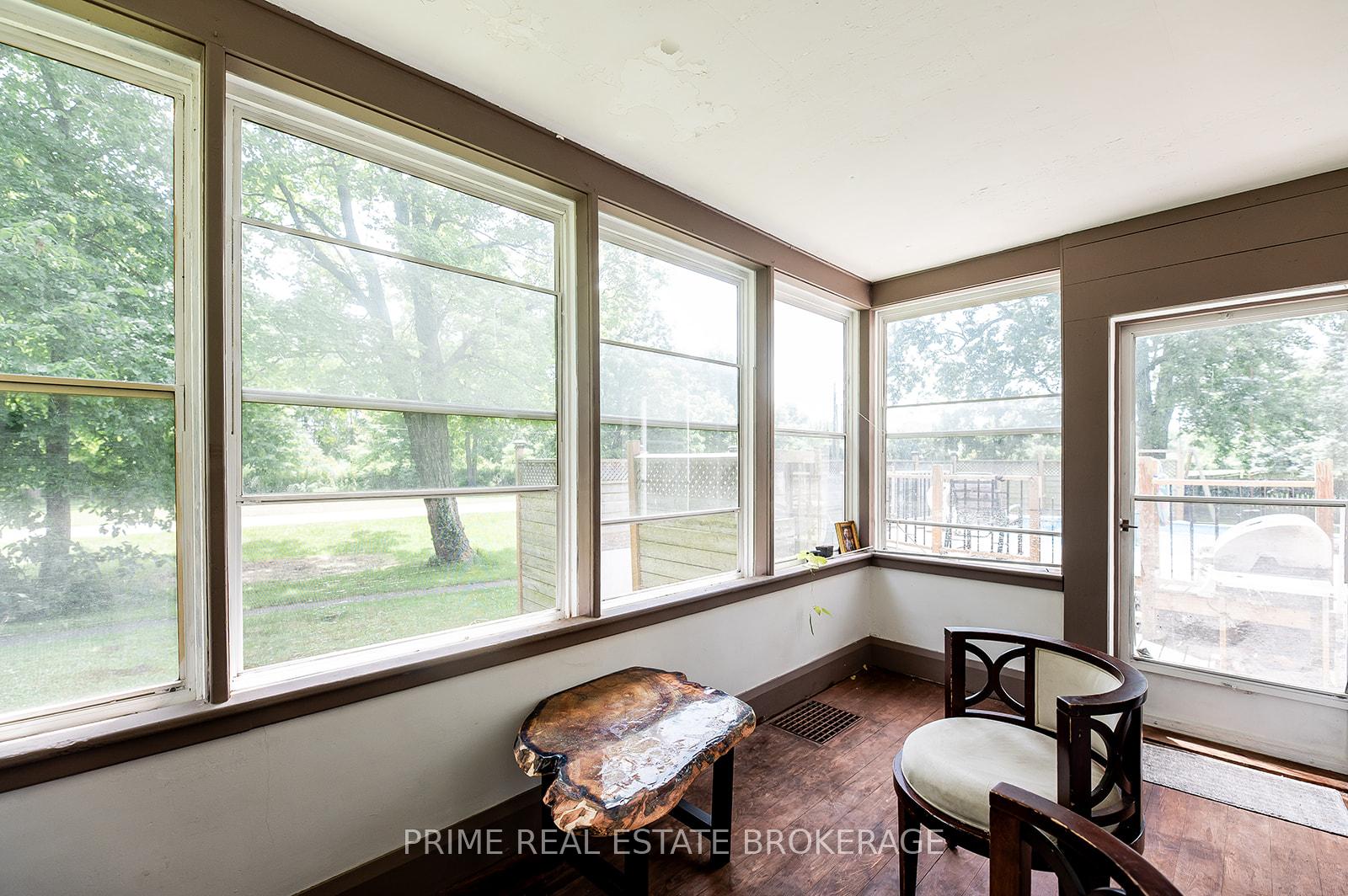 Photo 28 of 164 Charles Street, Dutton/Dunwich, Dutton — HOMEH
