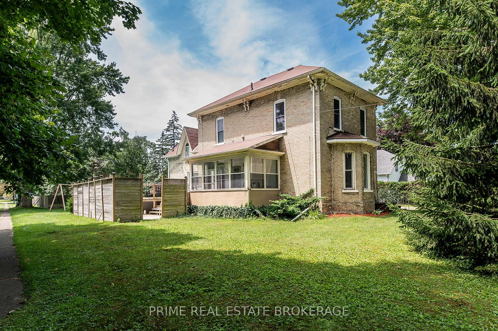 Photo 29 of 164 Charles Street, Dutton/Dunwich, Dutton — HOMEH