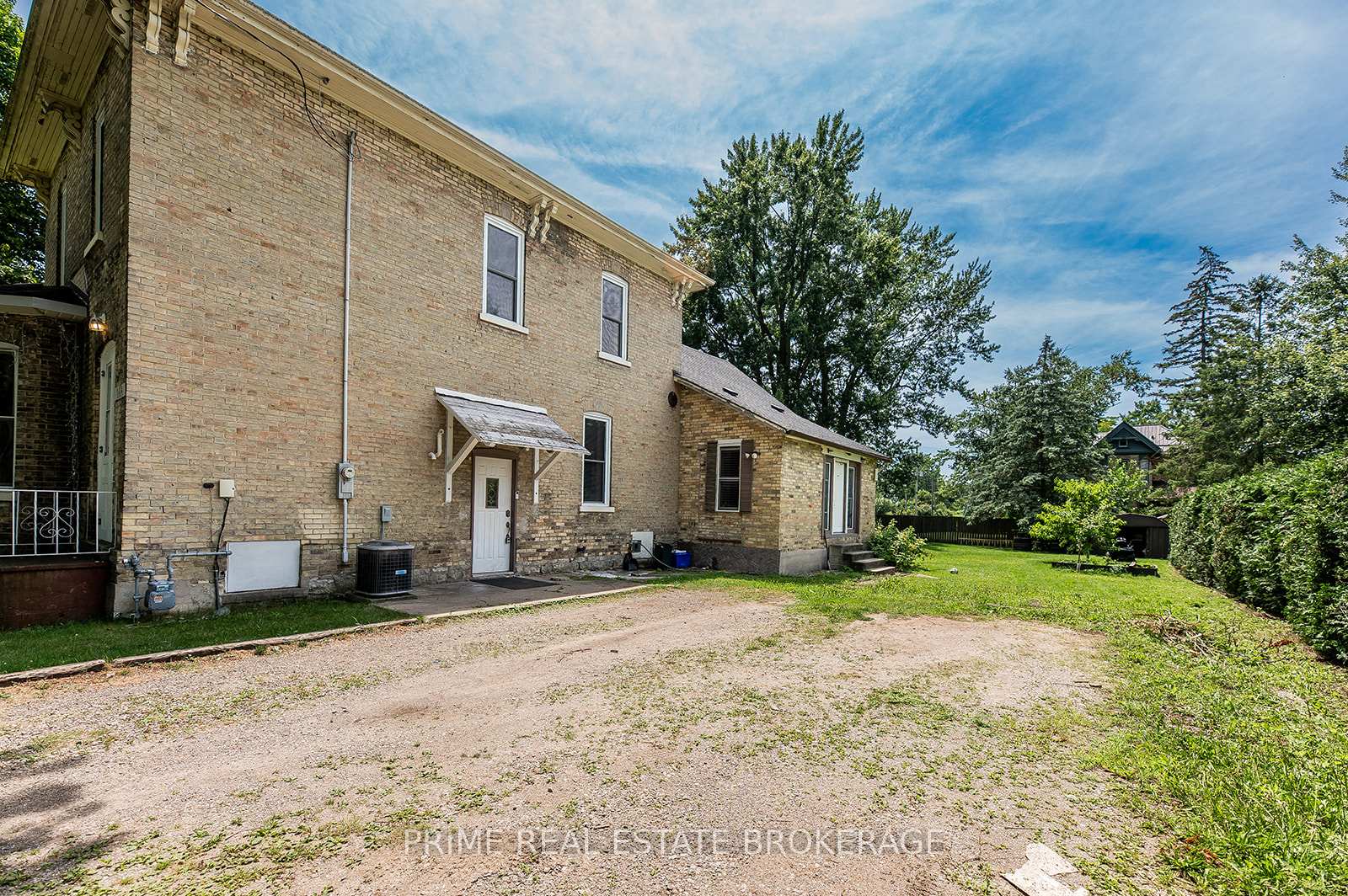 Photo 34 of 164 Charles Street, Dutton/Dunwich, Dutton — HOMEH