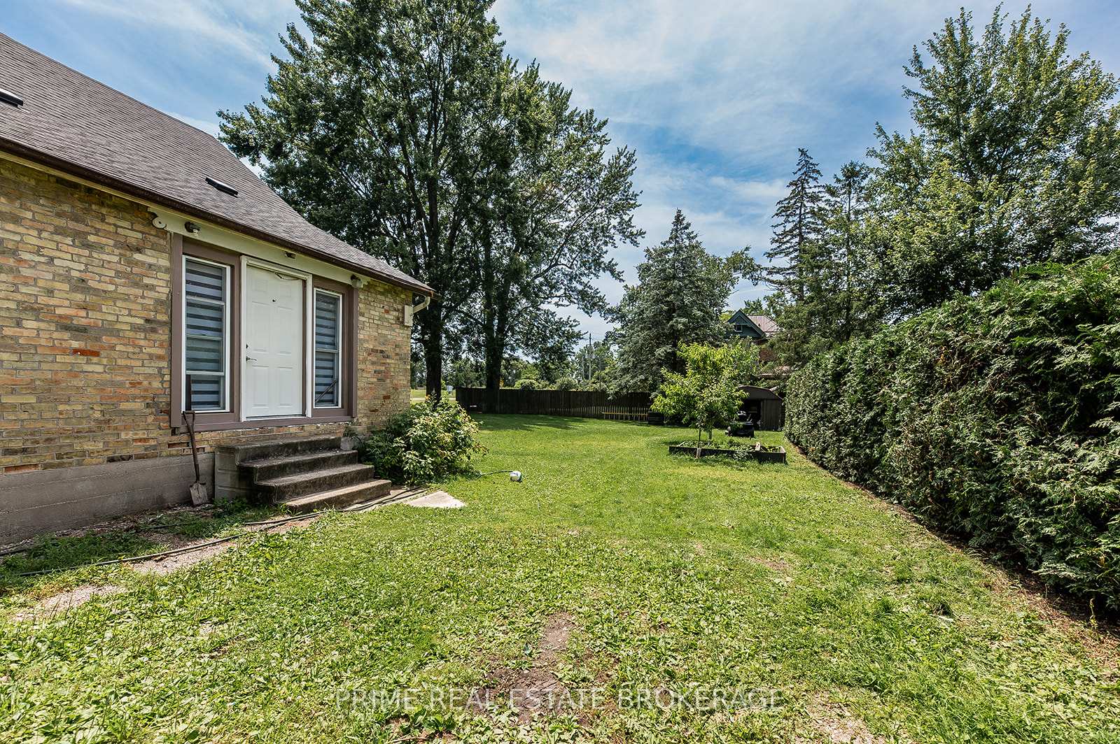 Photo 35 of 164 Charles Street, Dutton/Dunwich, Dutton — HOMEH