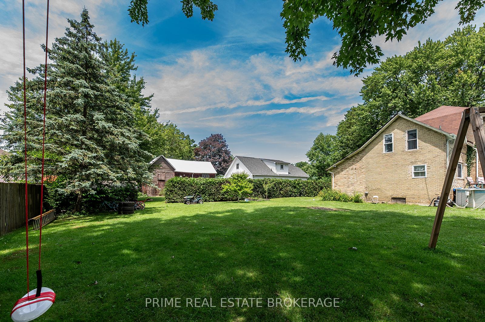 Photo 36 of 164 Charles Street, Dutton/Dunwich, Dutton — HOMEH