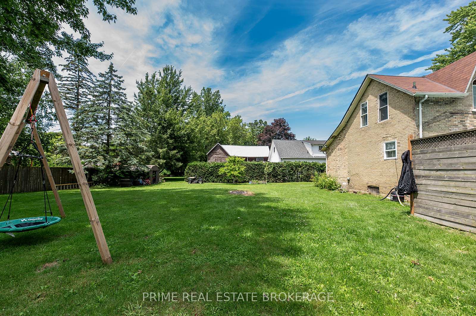 Photo 37 of 164 Charles Street, Dutton/Dunwich, Dutton — HOMEH