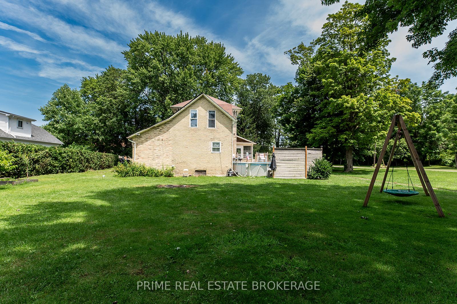 Photo 38 of 164 Charles Street, Dutton/Dunwich, Dutton — HOMEH