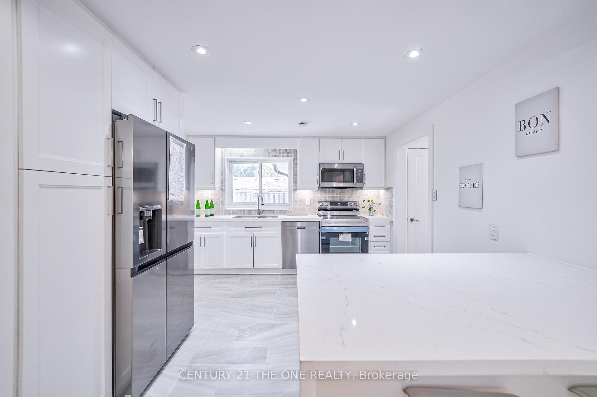 Photo 7 of 140 Orchard Heights Boulevard, Aurora, Hills of St Andrew — HOMEH