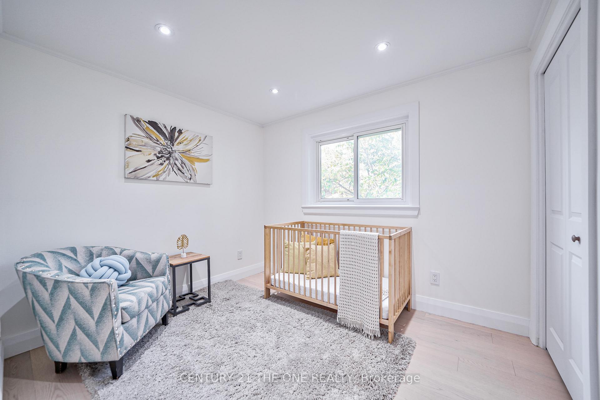 Photo 9 of 140 Orchard Heights Boulevard, Aurora, Hills of St Andrew — HOMEH