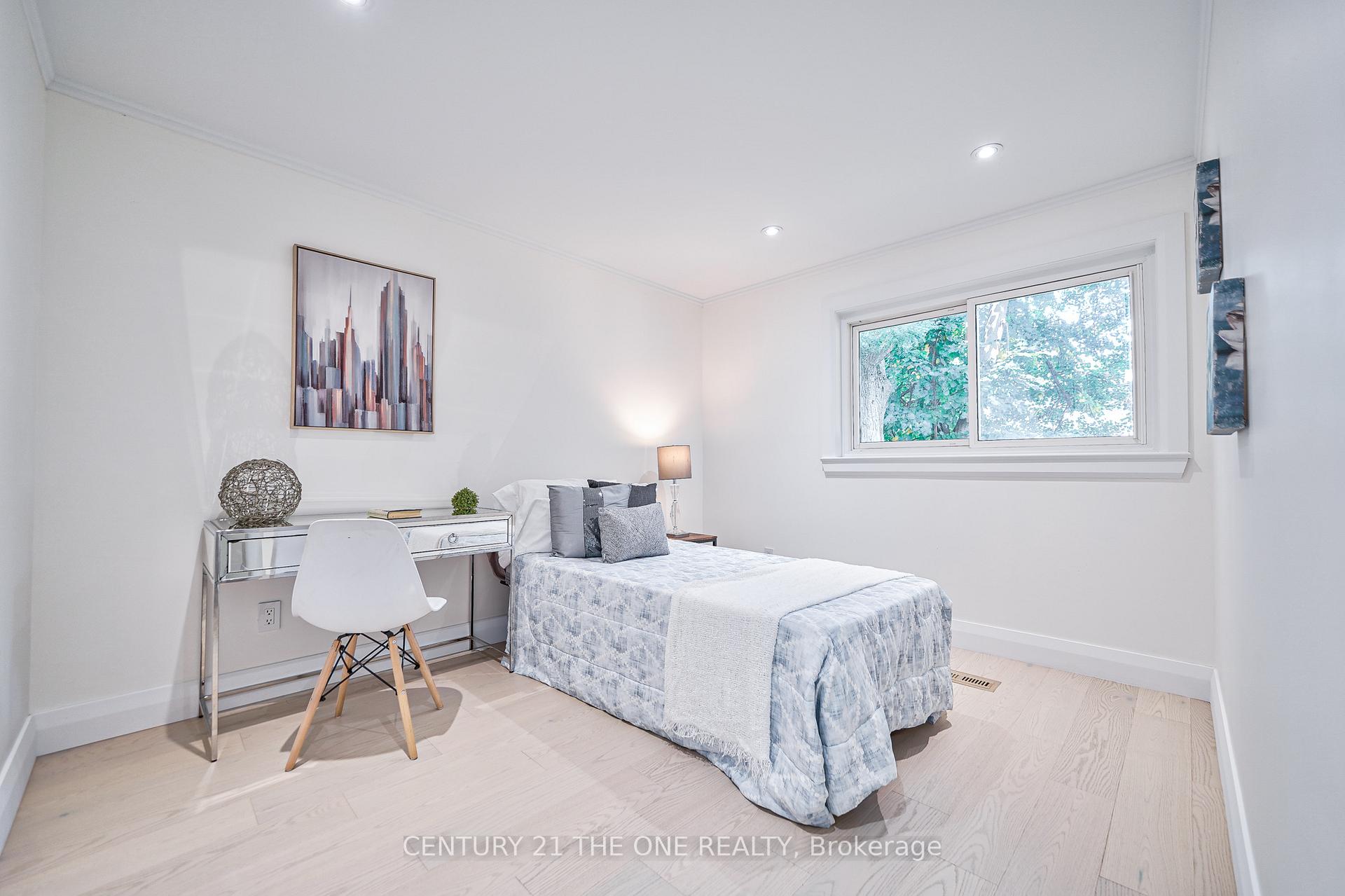 Photo 10 of 140 Orchard Heights Boulevard, Aurora, Hills of St Andrew — HOMEH