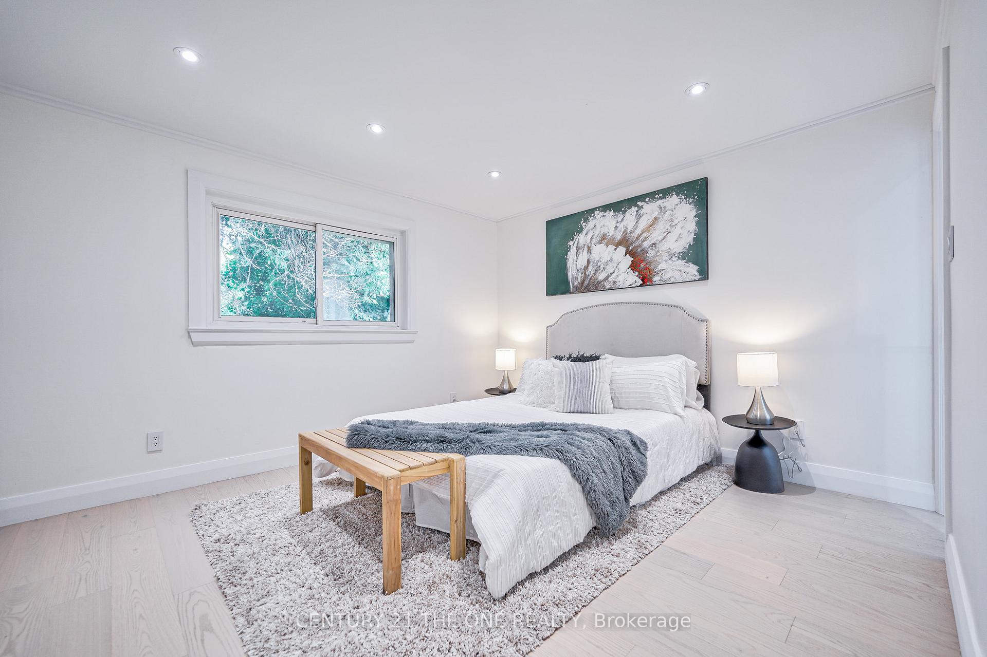 Photo 12 of 140 Orchard Heights Boulevard, Aurora, Hills of St Andrew — HOMEH