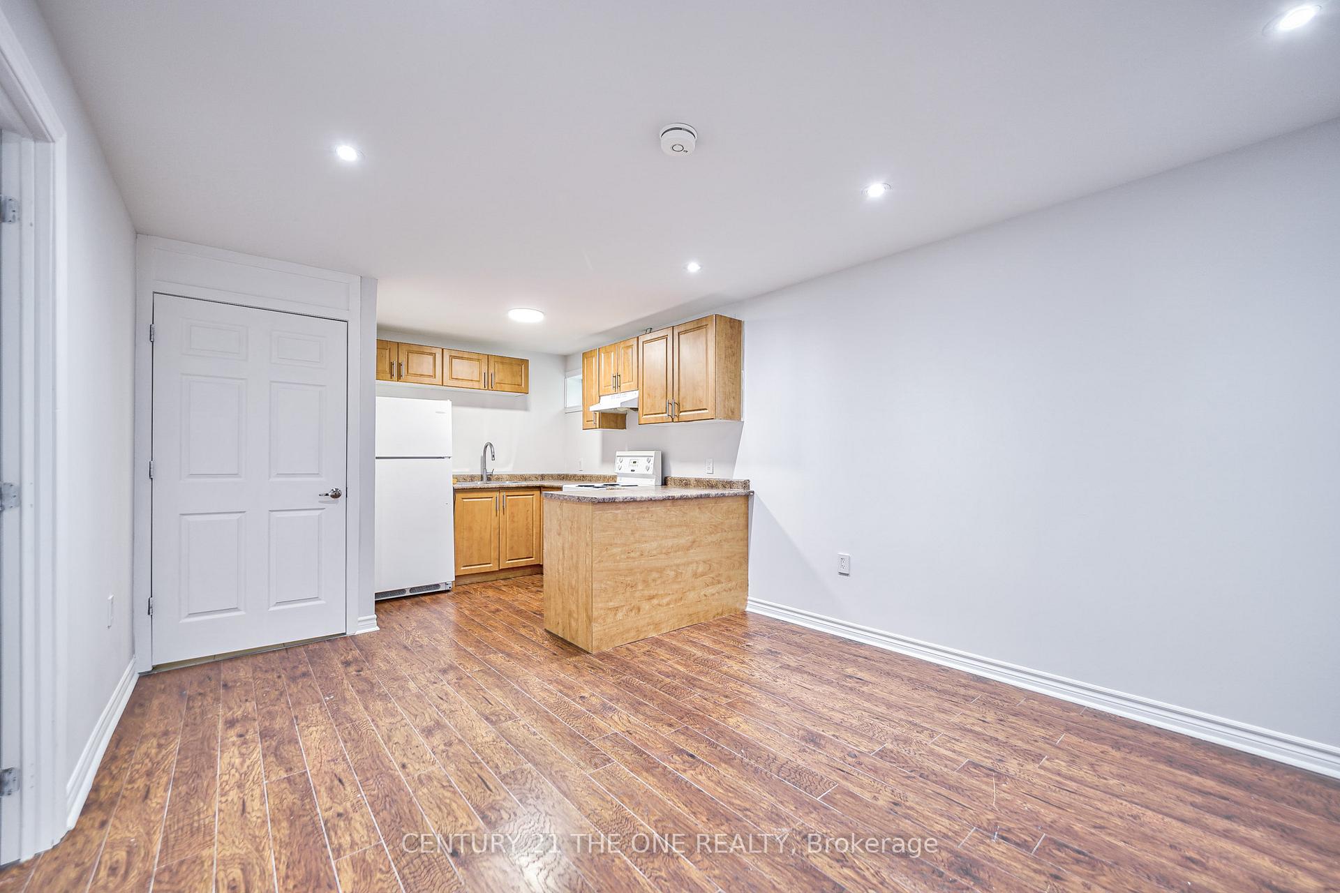 Photo 15 of 140 Orchard Heights Boulevard, Aurora, Hills of St Andrew — HOMEH