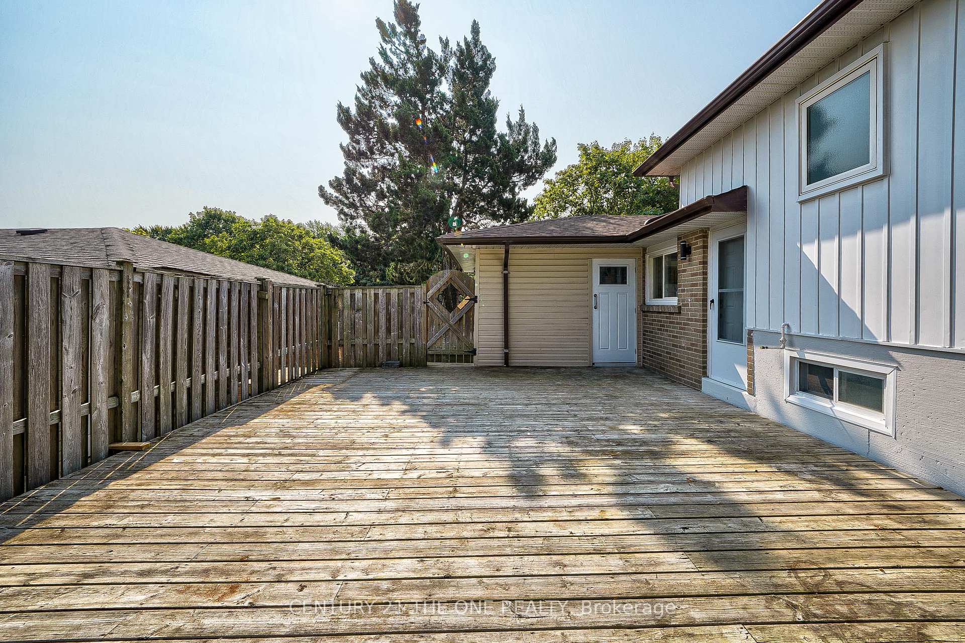 Photo 16 of 140 Orchard Heights Boulevard, Aurora, Hills of St Andrew — HOMEH