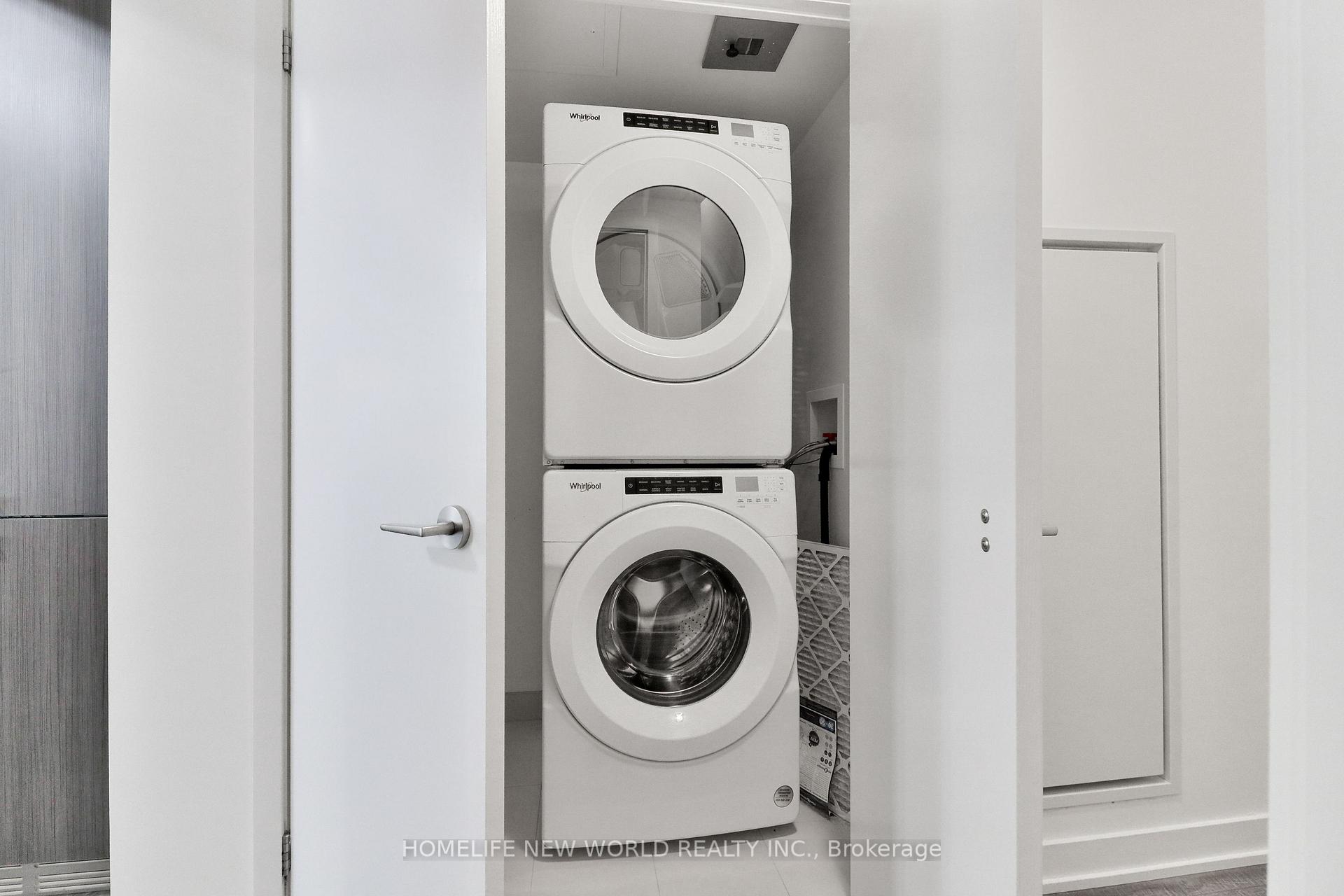 Photo 15 of Unit 407, 665 Queen Street E, Toronto, South Riverdale — HOMEH
