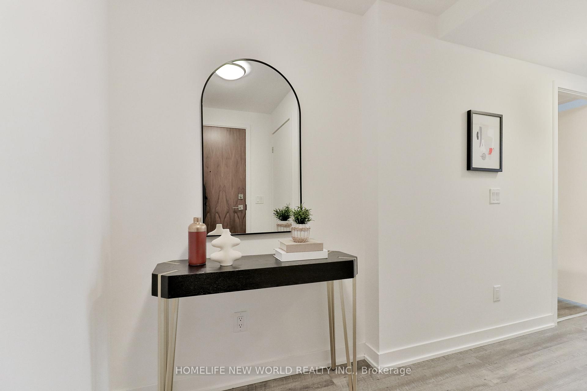 Photo 18 of Unit 407, 665 Queen Street E, Toronto, South Riverdale — HOMEH
