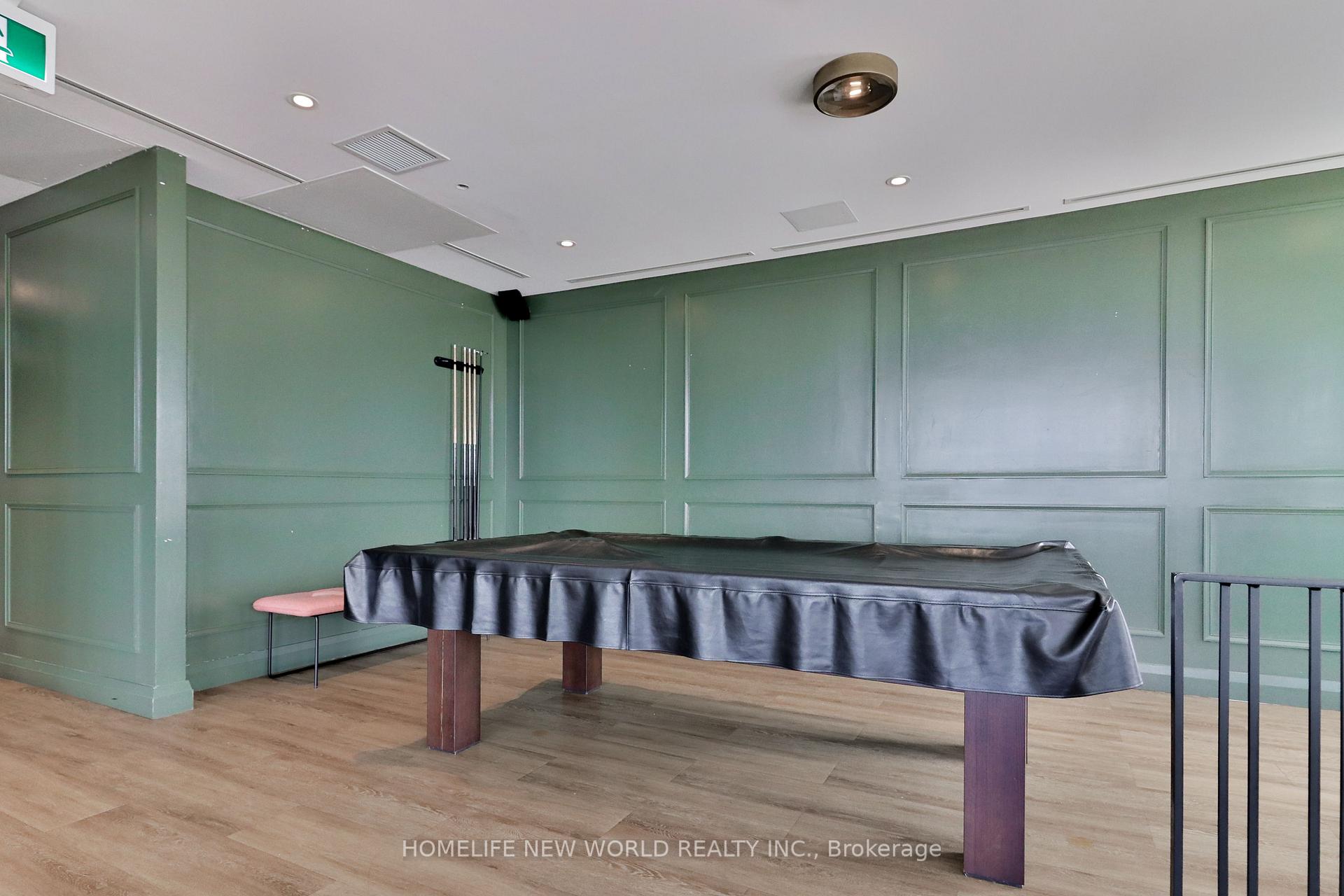 Photo 20 of Unit 407, 665 Queen Street E, Toronto, South Riverdale — HOMEH