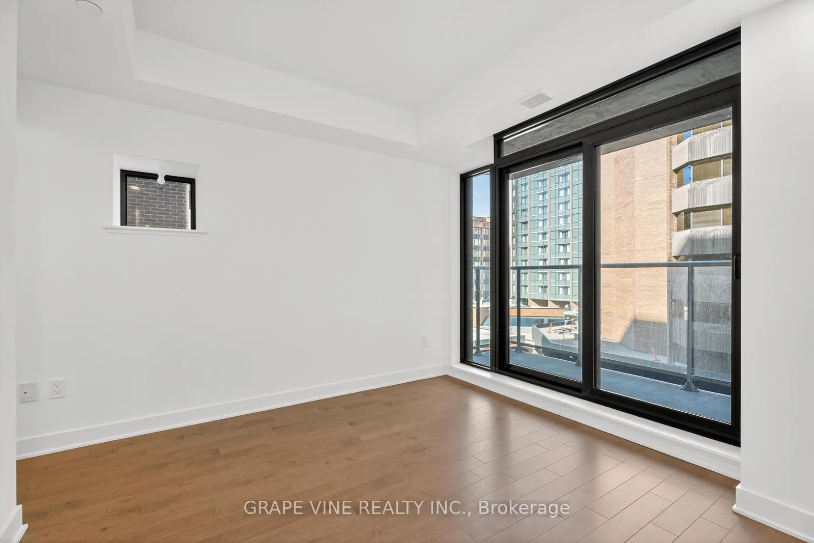Photo 20 of Unit 501, 340 Queen Street, Ottawa, Ottawa Centre — HOMEH