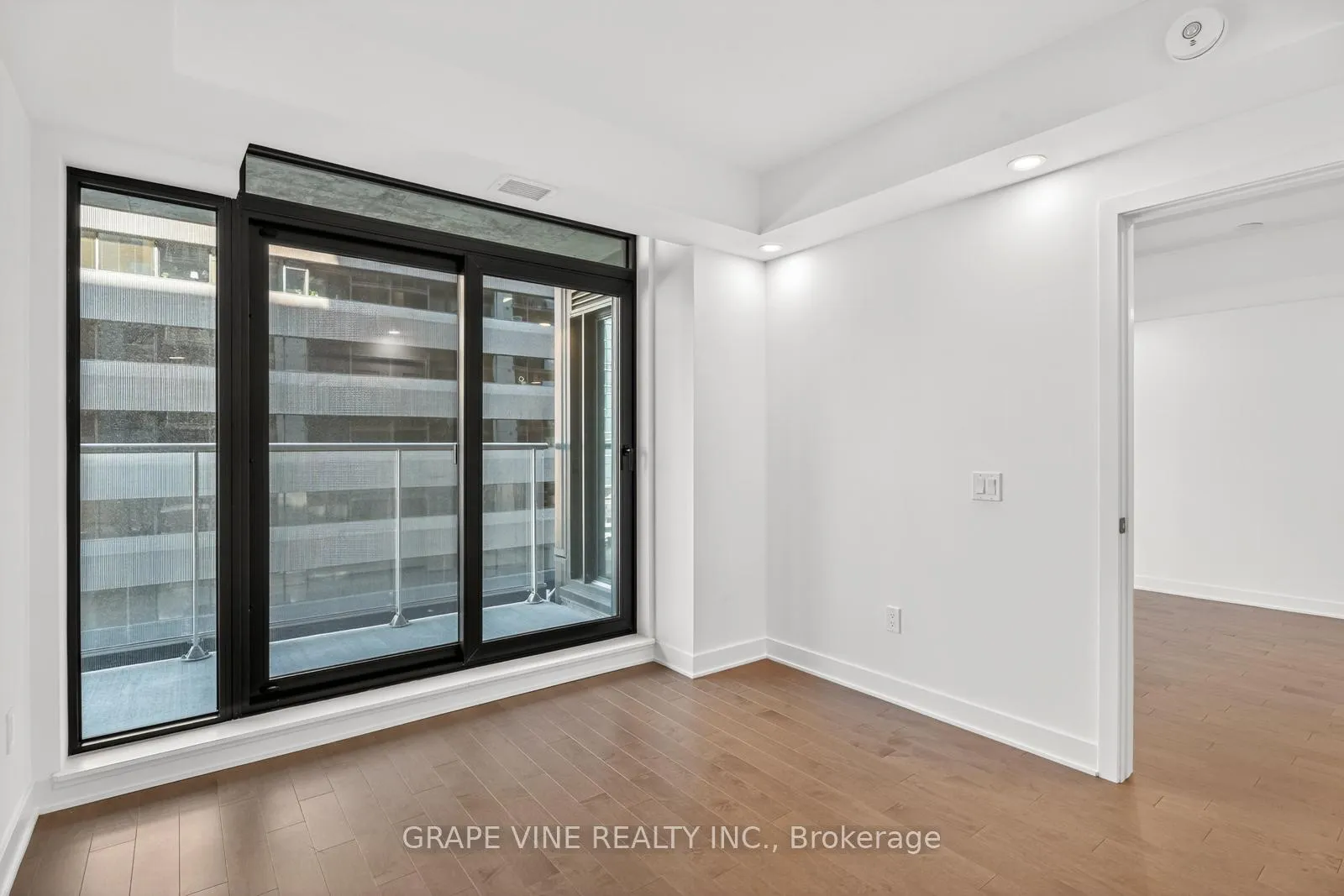 Photo 21 of Unit 501, 340 Queen Street, Ottawa, Ottawa Centre — HOMEH
