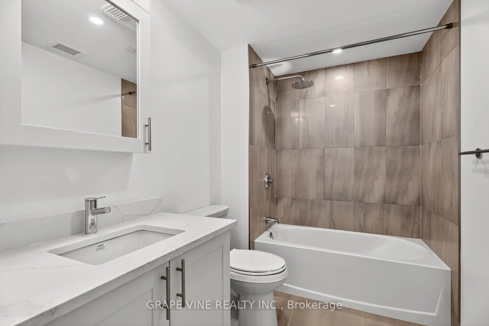 Photo 23 of Unit 501, 340 Queen Street, Ottawa, Ottawa Centre — HOMEH