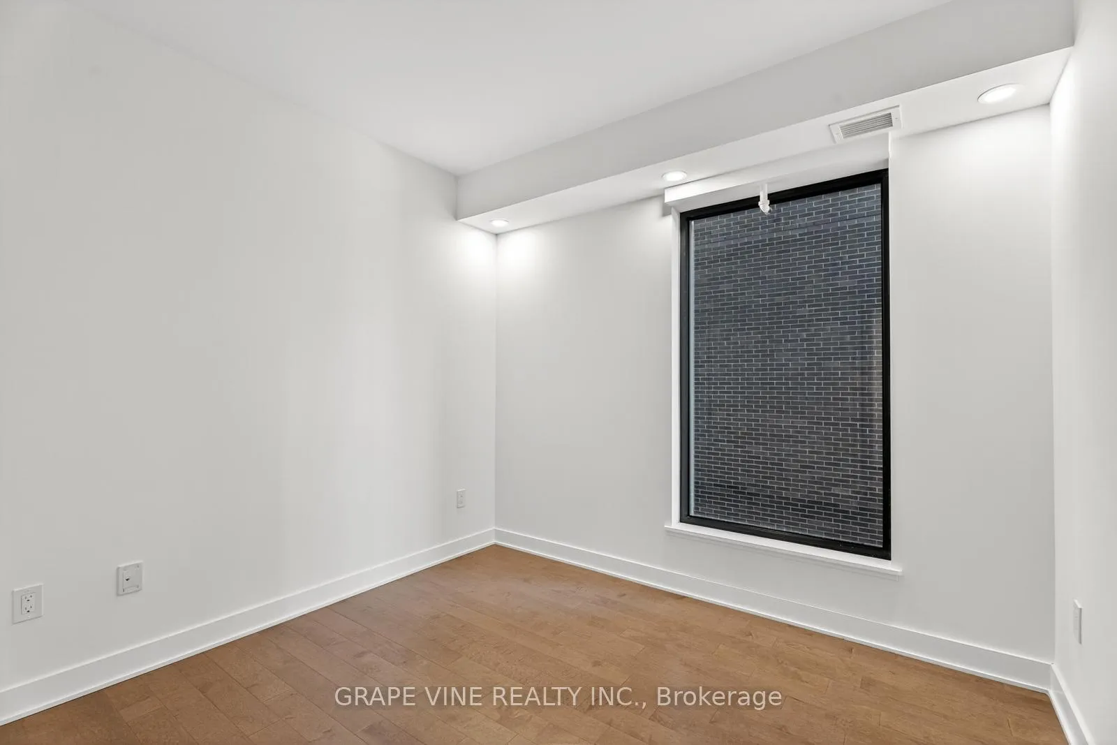 Photo 24 of Unit 501, 340 Queen Street, Ottawa, Ottawa Centre — HOMEH