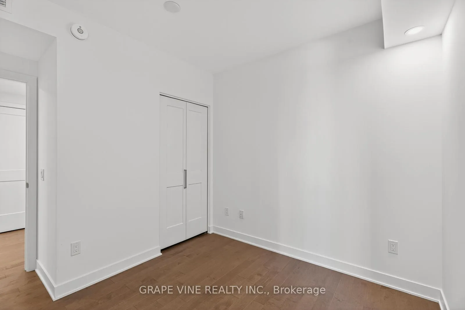 Photo 25 of Unit 501, 340 Queen Street, Ottawa, Ottawa Centre — HOMEH