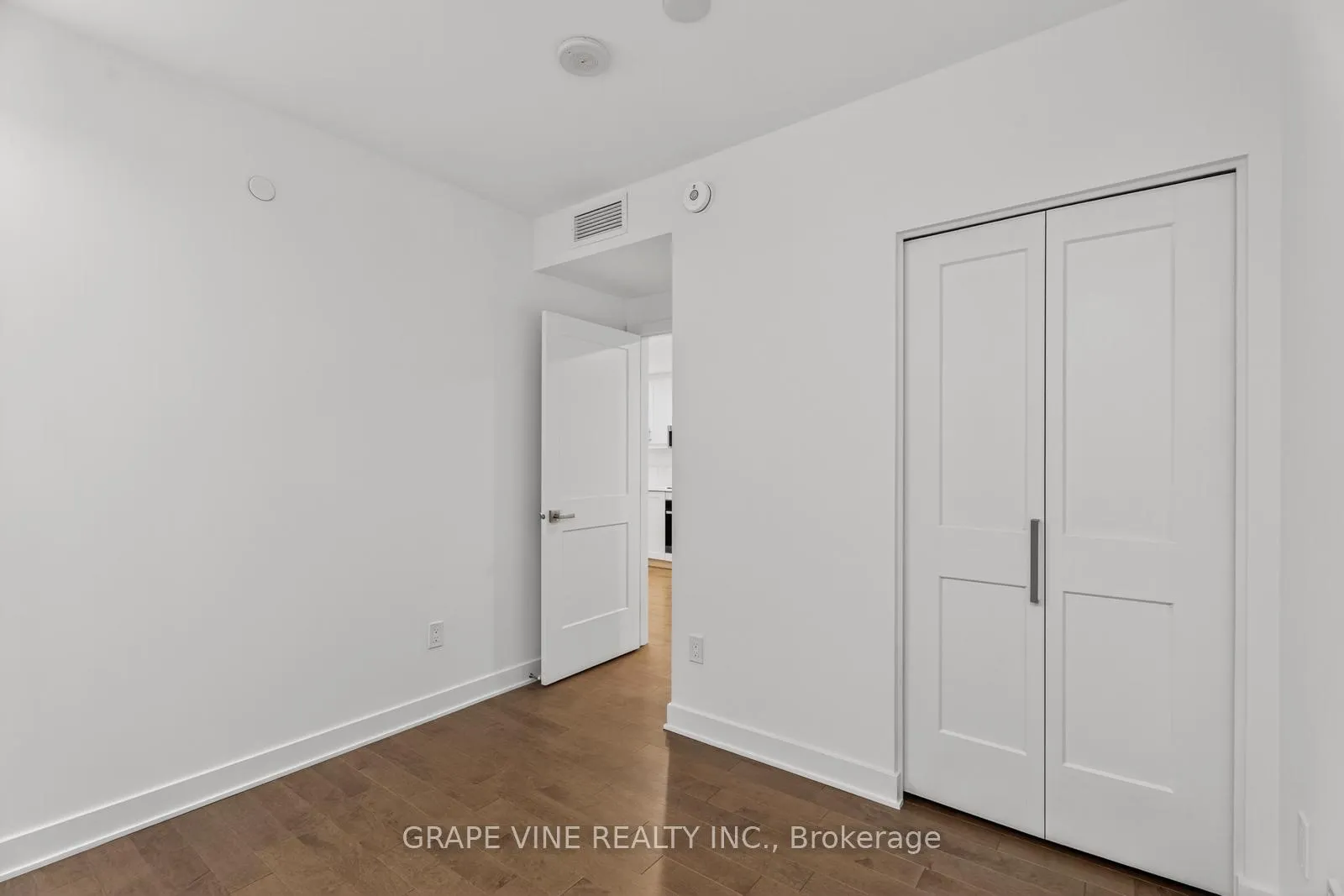 Photo 26 of Unit 501, 340 Queen Street, Ottawa, Ottawa Centre — HOMEH