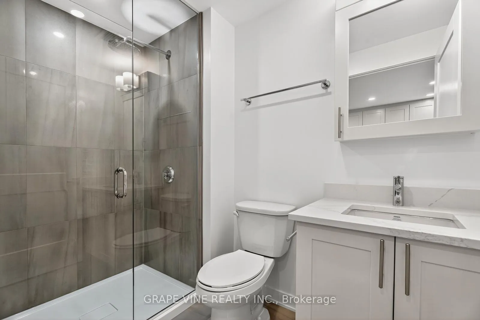 Photo 27 of Unit 501, 340 Queen Street, Ottawa, Ottawa Centre — HOMEH
