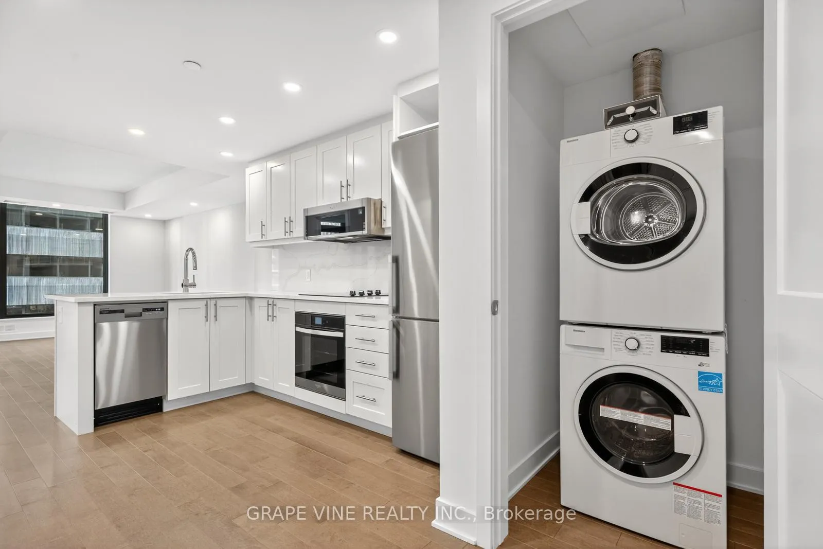 Photo 28 of Unit 501, 340 Queen Street, Ottawa, Ottawa Centre — HOMEH