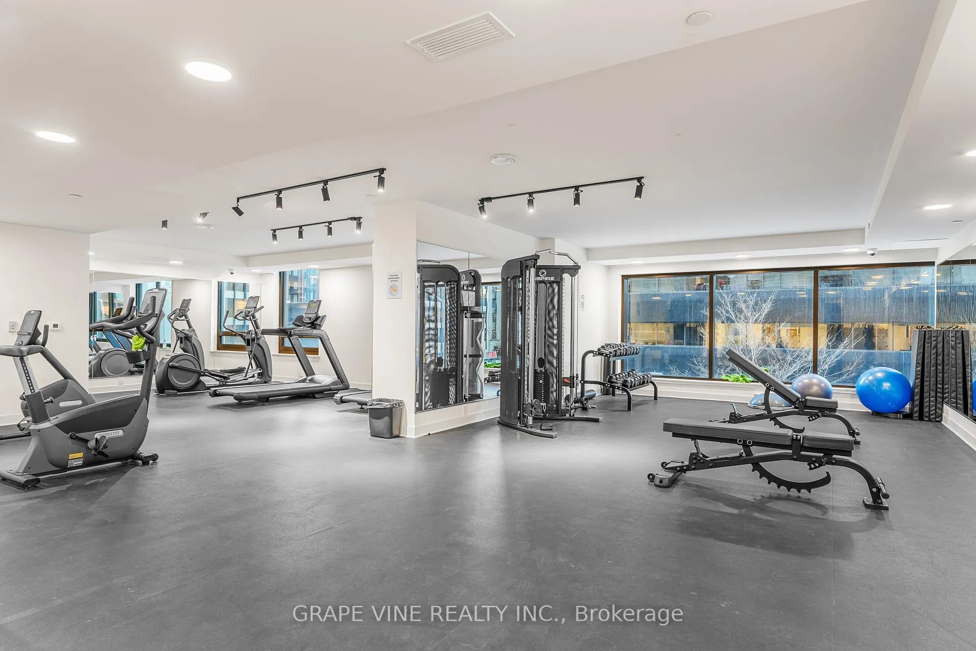 Photo 30 of Unit 501, 340 Queen Street, Ottawa, Ottawa Centre — HOMEH