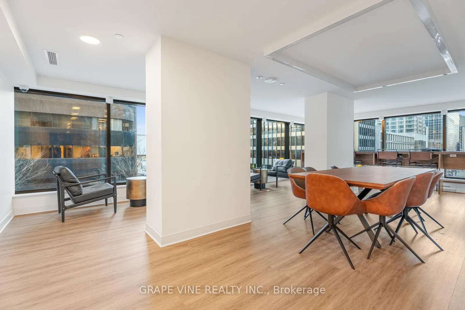 Photo 32 of Unit 501, 340 Queen Street, Ottawa, Ottawa Centre — HOMEH