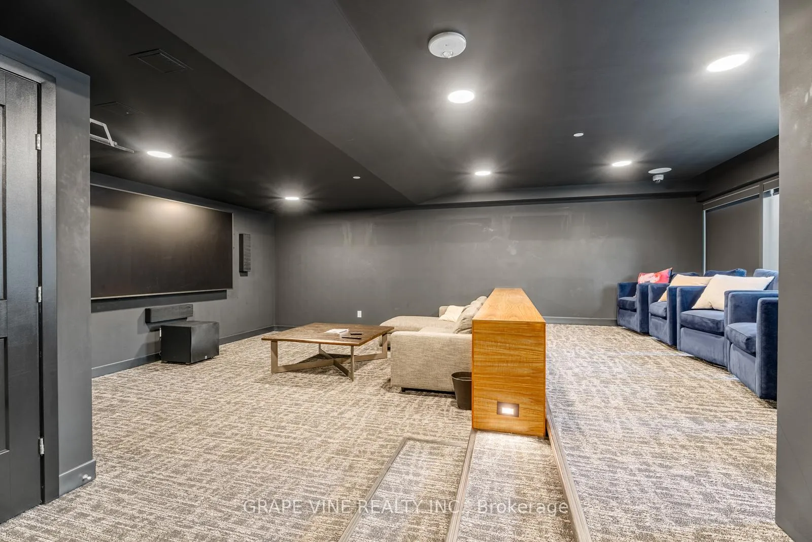 Photo 33 of Unit 501, 340 Queen Street, Ottawa, Ottawa Centre — HOMEH