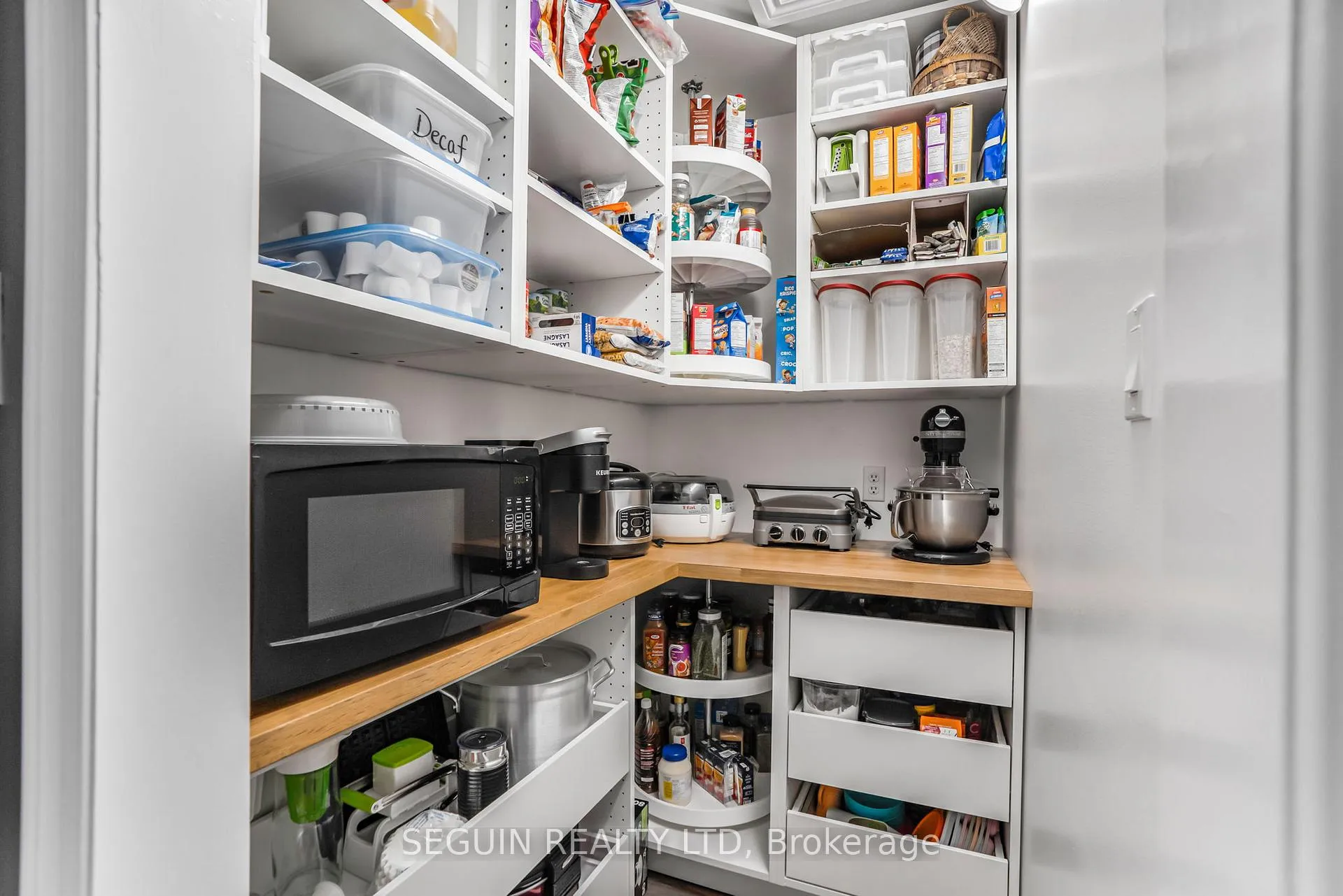 Photo 18 of 114 Stanley Avenue, Champlain, Vankleek Hill — HOMEH